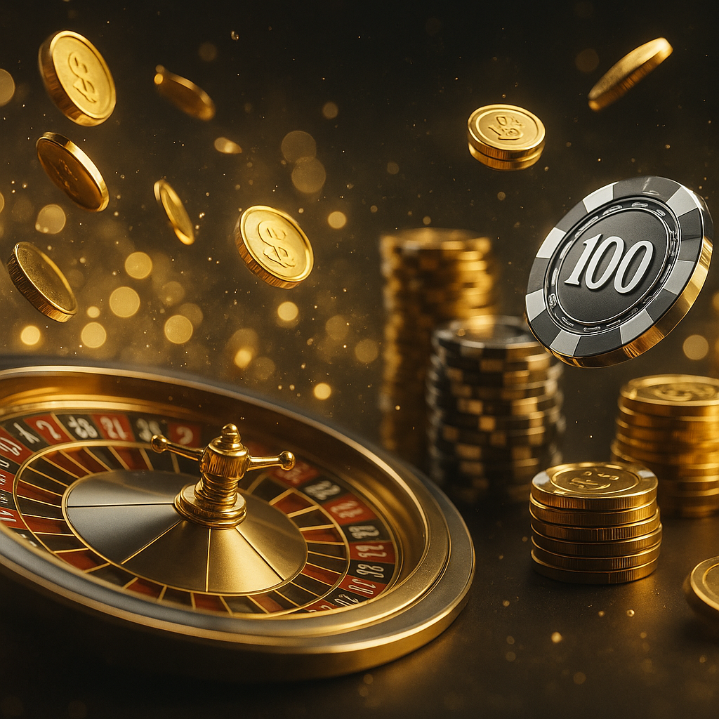 PlatinumSlots 100% up to $400 First Deposit Bonus - Play Mega Moolah and Microgaming Games