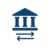 PlatinumSlots - Bank Transfer - Reliable Method
