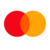 PlatinumSlots - Mastercard Payment Method - Fast Transactions