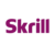 PlatinumSlots - Skrill Web Wallet - Instant Deposits