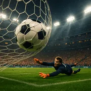 PlatinumSlots - Football Betting - Soccer Sports Betting